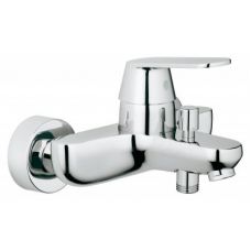 Змішувач Grohe Eurosmart Cosmopolitan 32831000