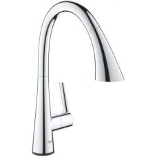 Змішувач Grohe Zedra 30219002