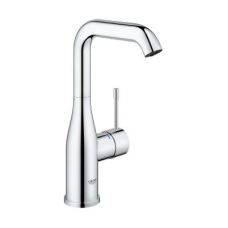 Змішувач Grohe Essence 23541001