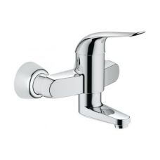 Змішувач Grohe Euroeco Special 32770000