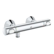 Змішувач Grohe Precision 34840000