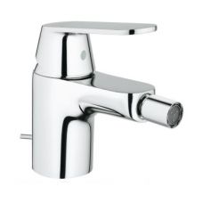 Змішувач Grohe Eurosmart Cosmopolitan 32839000