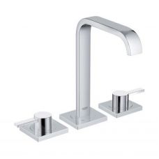 Змішувач Grohe Allure 20188000