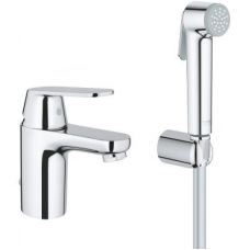 Змішувач Grohe Eurosmart Cosmopolitan 23125000