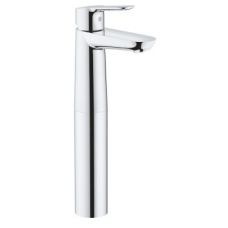 Змішувач Grohe BauEdge 23761000