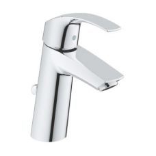 Змішувач Grohe Eurosmart 23322001