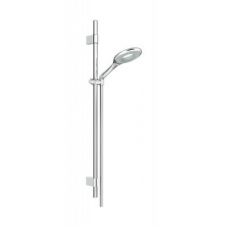 Душова система Grohe Rainshower 27277001