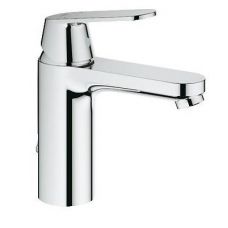 Змішувач Grohe Eurosmart Cosmopolitan 23326000