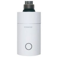 Додаткове обладнання для обігрівачів Instal Projekt Coco COCO03C1U