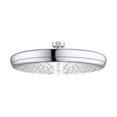 Верхній душ Grohe Tempesta 26410000