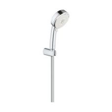 Душова система Grohe New Tempesta 27588002