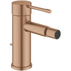 Змішувач Grohe Essence 32935DL1