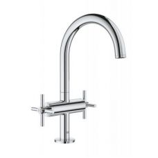 Змішувач Grohe Atrio 21019003