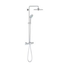 Душова система Grohe Euphoria 26114001