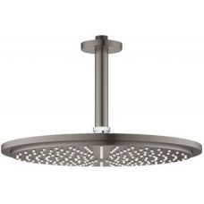 Верхній душ Grohe Rainshower 26067AL0