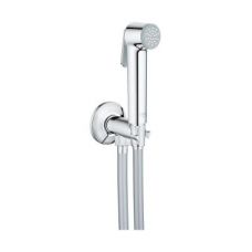 Душова система Grohe Tempesta 26358000