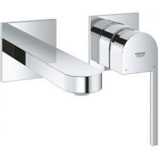 Змішувач Grohe Plus 29303003