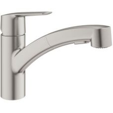 Змішувач Grohe Start 30531DC1