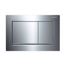 Клавіша змиву Geberit Omega 115080KH1