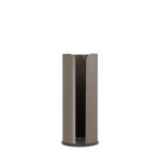 Тримач для туалетного паперу Brabantia ReNew 280542