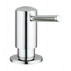 Дозатор для кухонної мийки Grohe Contemporary 40536000