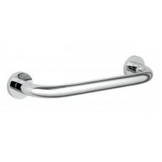 Поручень для ванни Grohe Essentials 40421001