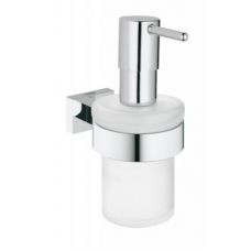 Дозатор рідкого мила Grohe Essentials 40756001