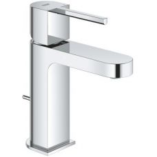 Змішувач Grohe Plus 32612003