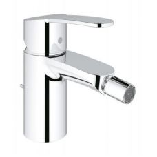 Змішувач Grohe Eurostyle Cosmopolitan 33565002