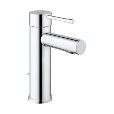 Змішувач Grohe Essence 23379001