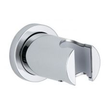 Утримувач для душу Grohe Rainshower 27074000