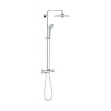 Душова система Grohe Euphoria 27615001