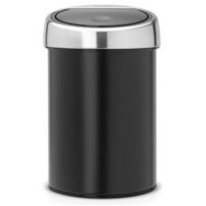 Урна Brabantia Touch Bin 364440