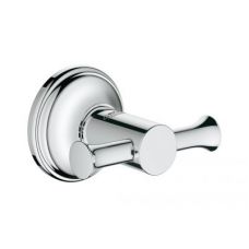 Тримач для рушників Grohe Essentials Authentic 40656001