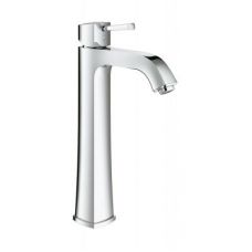 Змішувач Grohe Grandera 23313000