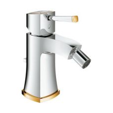 Змішувач Grohe Grandera 23315IG0