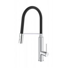 Змішувач Grohe Concetto 31491000