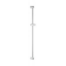 Утримувач для душу Grohe New Tempesta 27524000