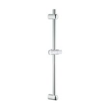 Утримувач для душу Grohe Euphoria 27499000