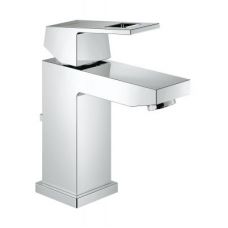 Змішувач Grohe Eurocube 23127000