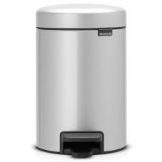 Урна Brabantia NewIcon 113260