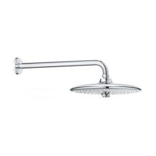 Верхній душ Grohe Euphoria 26459000