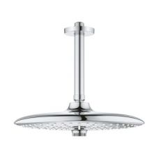 Верхній душ Grohe Euphoria 26461000