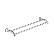 Тримач для рушників Grohe Essentials Authentic 40654001