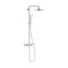 Душова система Grohe Euphoria 26509000