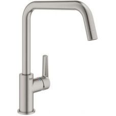 Змішувач Grohe Start 30470DC0