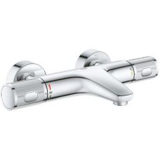 Змішувач Grohe Grohtherm 1000 34779000