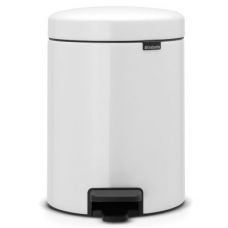 Урна Brabantia NewIcon 112065