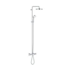 Душова система Grohe New Tempesta 26223001