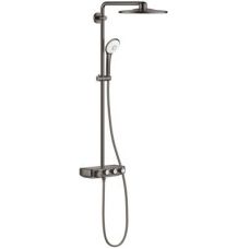 Душова система Grohe Euphoria 26507A00